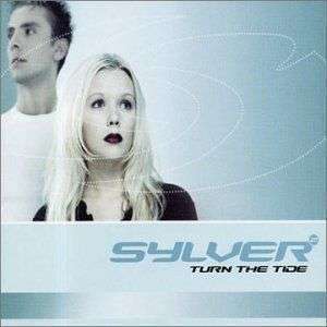 Sylver